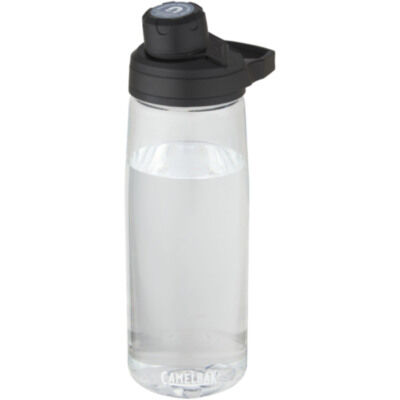 CamelBak® botella Tritan™ Renew de 750 ml 