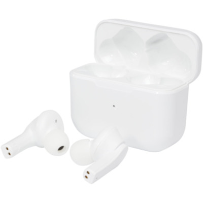 Auriculares ENC 