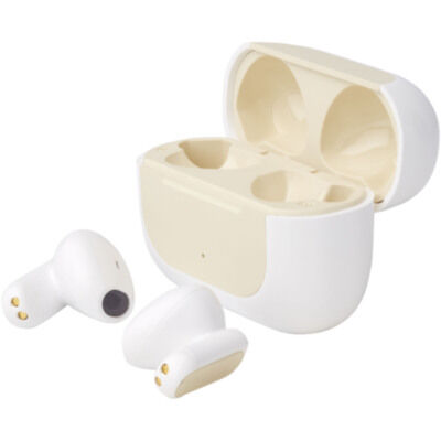 Auriculares TWS 
