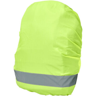 Funda para bolsa reflectante e impermeable RFX™ 