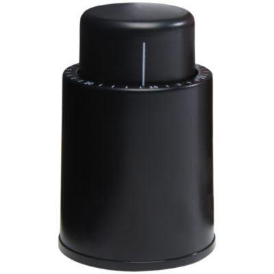 Tapón para vino 