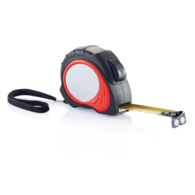 Flex&oacute;metro Tool Pro