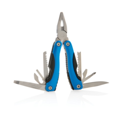 Multiherramienta Fix