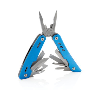 Multiherramienta Solid