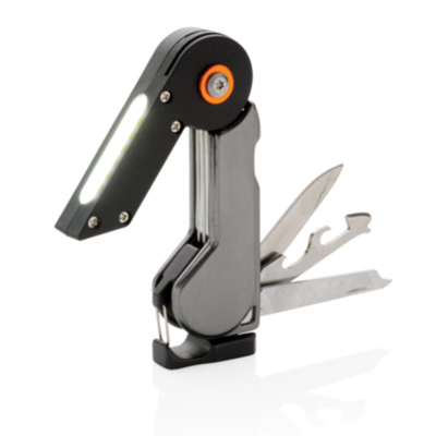 Multiherramienta COB Excalibur