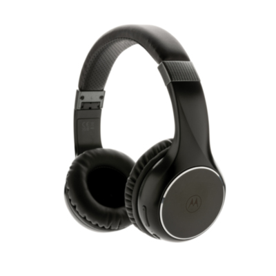 Auriculares externos inalámbricos Motorola MOTO XT220