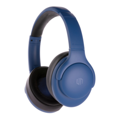 Auriculares Fresno inalámbricos Urban Vitamin