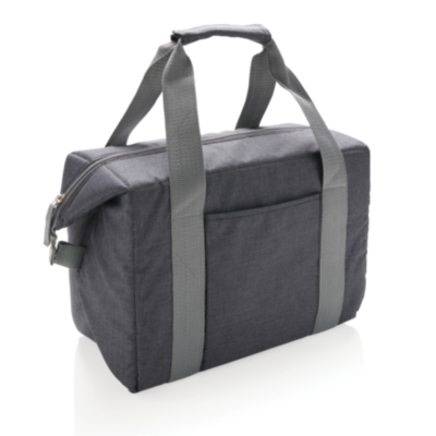 Bolsa nevera y petate