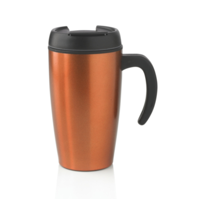 Taza Urban
