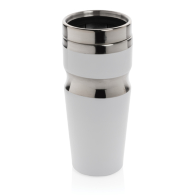 Vaso Contour