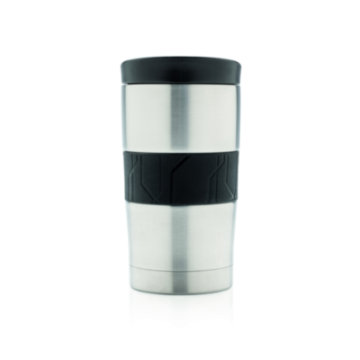 Taza de café segura para lavavajillas