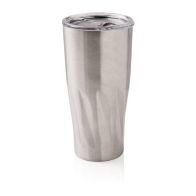 Taza al vacío con capa de cobre Taza al vacío con capa de cobre