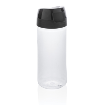 Botella Tritan™ Renew 0,5L fabricada en EU
