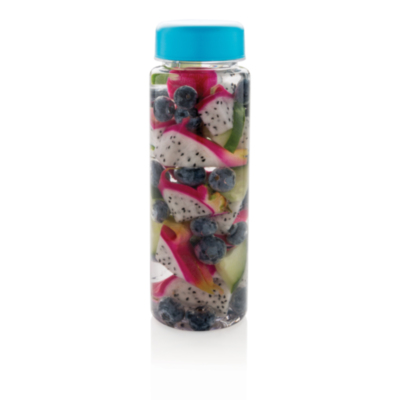 Botella infusora Everyday