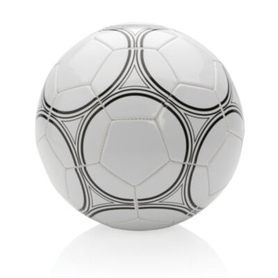 Fútbol talla 5