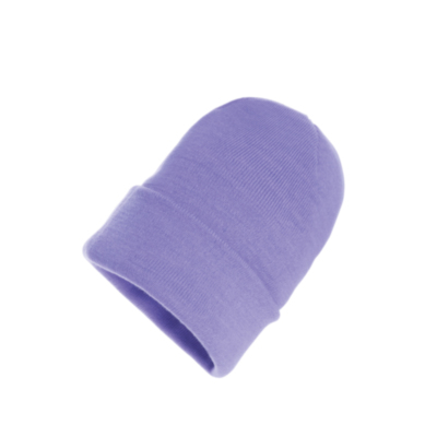 Gorro Impact Polylana® con trazador AWARE™