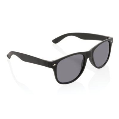 Gafas de sol UV 400
