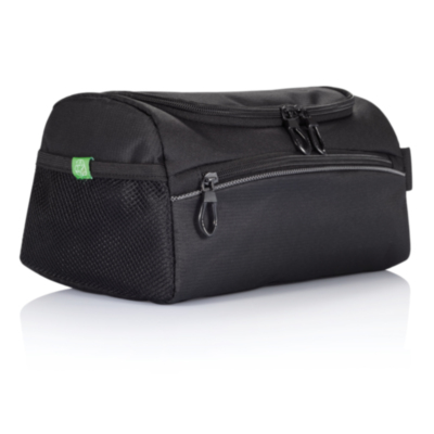 Neceser Florida sin PVC