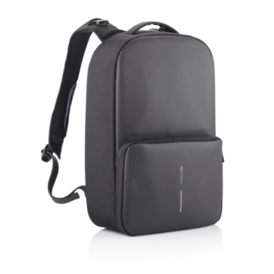 Bolsa de gimnasio XD Design Flex