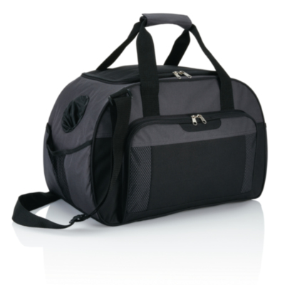 Bolsa de fin de semana Supreme