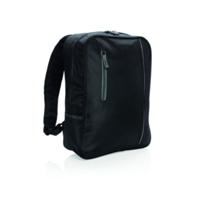 Mochila The City
