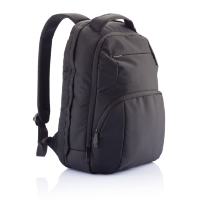 Mochila para portátil Universal sin PVC