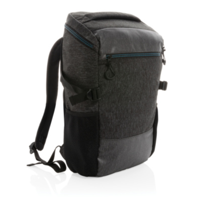 Mochila portátil 15.6"easy access 900D sin PVC Mochila portátil 15.6"easy access 900D sin PVC
