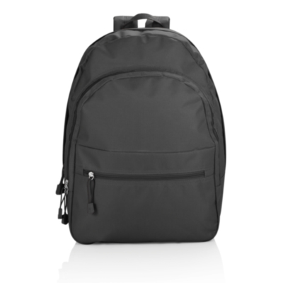 Mochila Basic