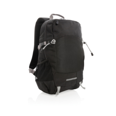 Mochila para portátil Outdoor RFID sin PVC