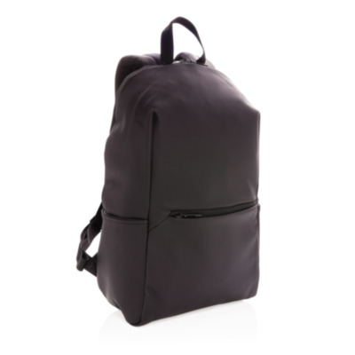 Mochila para portátil 15.6