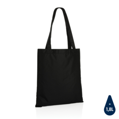 Bolsa de mano RPET 190T Impact AWARE ™