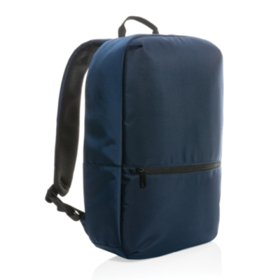 Mochila para port&aacute;til de 15,6" Impact AWARE&trade; 1200D