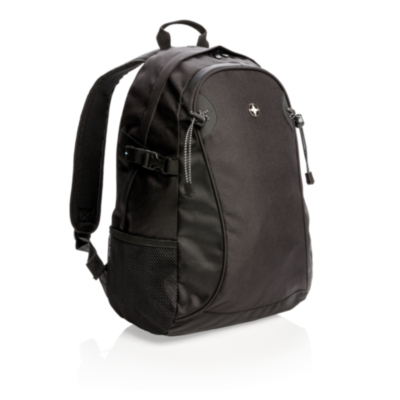 Mochila outdoor Swiss Peak