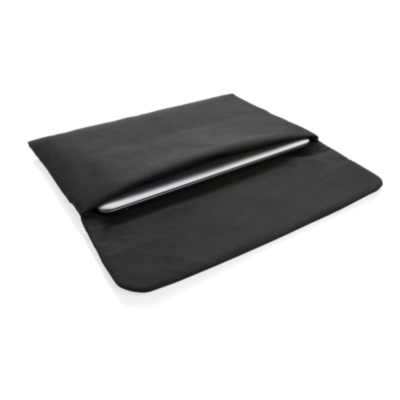Funda ordenador portátil 15.6