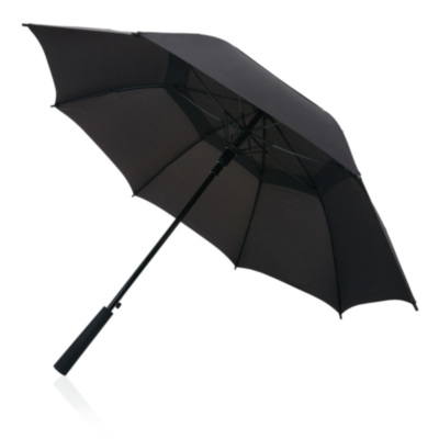 Paraguas Swiss Peak 23”