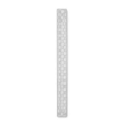 Pulsera reflectante 32x3cm