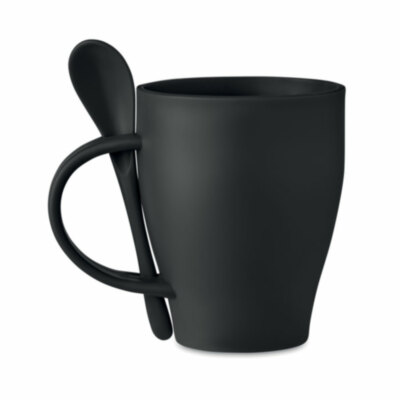 Taza 300 ml