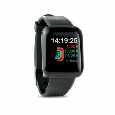 Pulsera de actividad