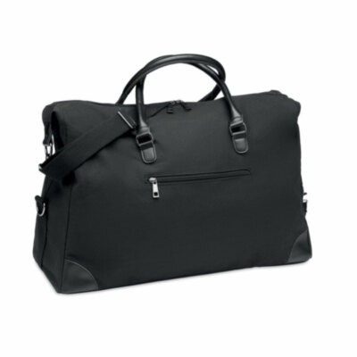 Bolsa fin de semana 340gr/m&sup2;