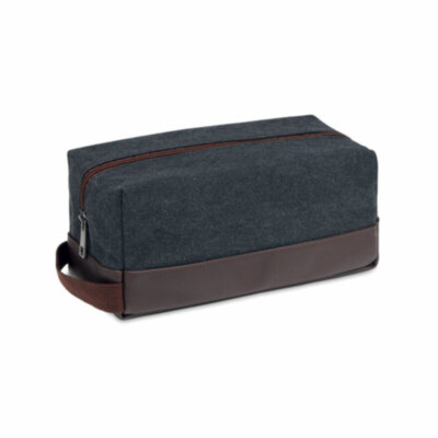 Neceser 450gr/m²