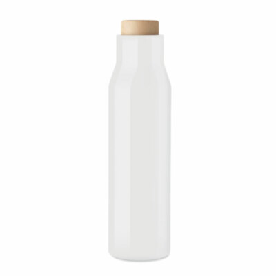 Botella de doble pared 500ml