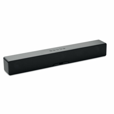Barra de sonido 5.0