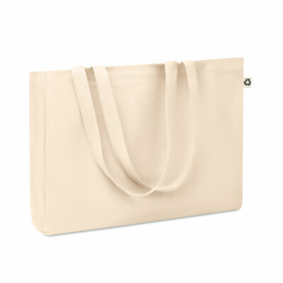 Bolsa de canvas 280 gr/m&sup2;