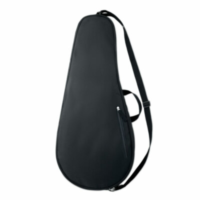 Funda raqueta