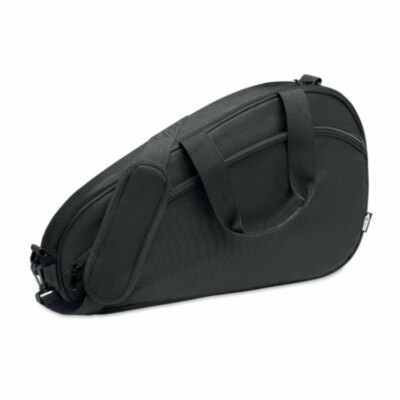 Bolsa padelero RPET 600D