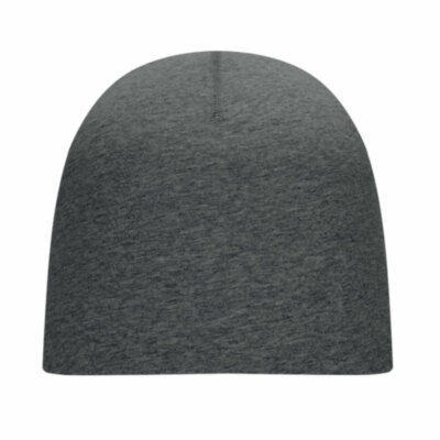 Gorro unisex de algod&oacute;n