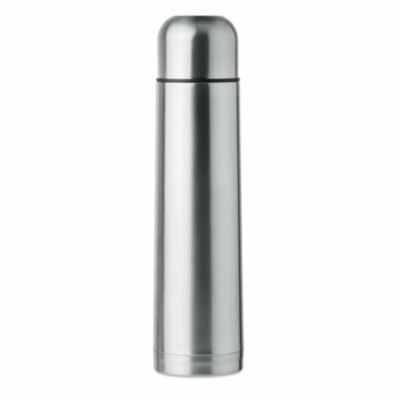 Botella de doble pared 1L