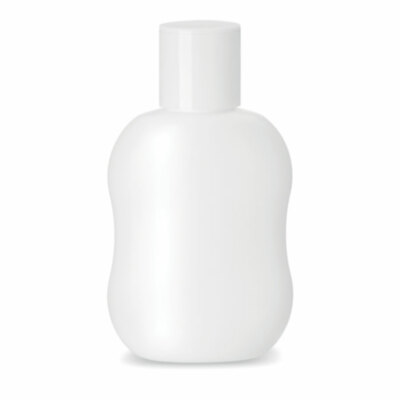 Limpiador de manos 100ml