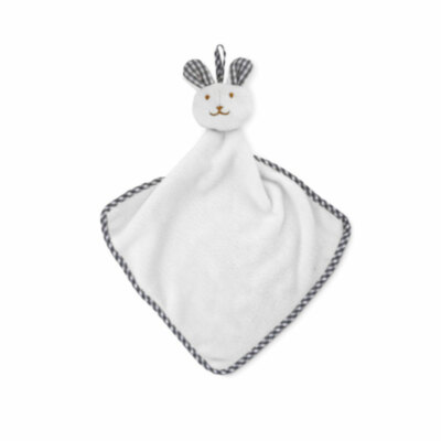 Doudou para beb&eacute;