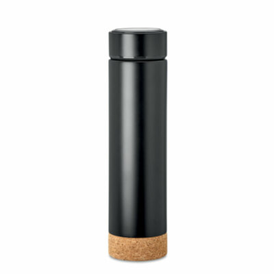 Botella de doble pared 450ml